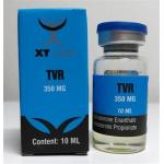 vial Vial Labels For 100mg 10ml Mexican Anabolic Winstrol C Boldenone