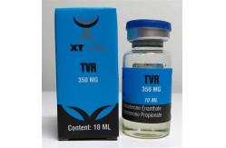 China vial Vial Labels For 100mg 10ml Mexican Anabolic Winstrol C Boldenone supplier
