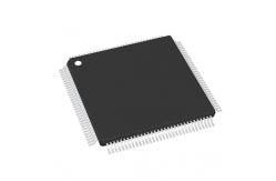 China W83L539G supplier