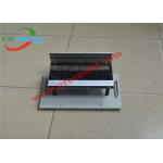 JUKI desk top feeder set up jig for Surface Mounted Technology Machine for sale