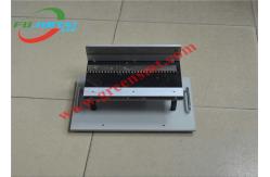 China JUKI desk top feeder set up jig for Surface Mounted Technology Machine supplier