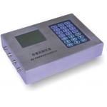 Stainless Steel 50000 Vehicle Data Digital Truck Scales For Vehicle Overload Detection for sale