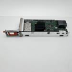 Emc Vmax San Storage Management Modul P/N 303-132-000C for sale