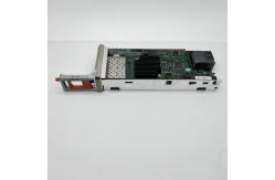 China Emc Vmax San Storage Management Modul P/N 303-132-000C supplier