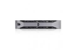 China Low-cost and High-capacity expansion enclosure D ell PowerVault MD1200 Storage supplier