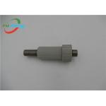 CE Fuji Spare Parts FUJI CP7 CP8 Shaft Pulley DCPA0183 DCPA1121 DGPA6190 DGPA6191 for sale