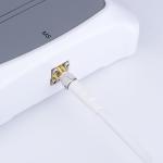 1kg 2300MHz TDD 4G Signal Repeater with 70dB Gain for LTE Band40