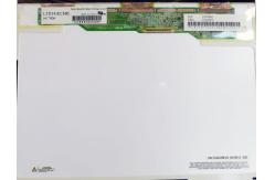 China LTD141ECMB 14.1 inch LVDS 262K TFT-LCD Screen Display supplier