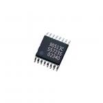 Sensor IC MLX90513GGO-CAA-180-SP Angle Linear Position Measuring Sensors IC for sale