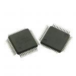 AU7860A AU7860 7860A QFP48 Audio Decoding Integrated Circuit IC Chip AU7860A for sale