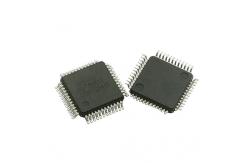 China AU7860A AU7860 7860A QFP48 Audio Decoding Integrated Circuit IC Chip AU7860A supplier