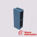 NFTB5S-00  YOKOGAWA  Pressure Clamp Terminal Block