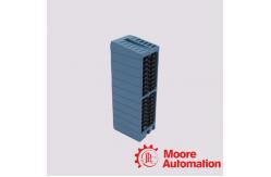 China NFTB5S-00  YOKOGAWA  Pressure Clamp Terminal Block supplier