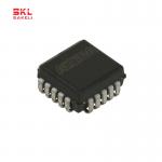 EPC2LC20N Flash Memory Chip  20-LCC Package  High Performance and Reliability for sale