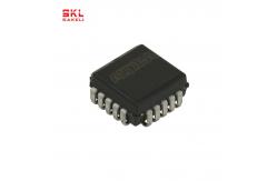 China EPC2LC20N Flash Memory Chip  20-LCC Package  High Performance and Reliability supplier
