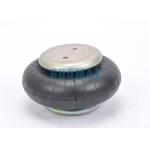 1B7-540 Goodyear Air Spring Replaces Firestone W013587451 Industrial Air Bags