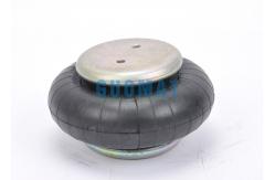 China 1B7-540 Goodyear Air Spring Replaces Firestone W013587451 Industrial Air Bags supplier