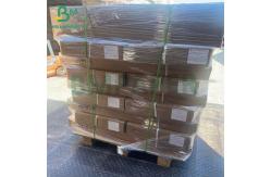 China 260g A3 A4 Smooth Luster CC RC Photo Studio Photography Paper supplier
