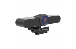 China Ultra HD Conference Room Webcam supplier