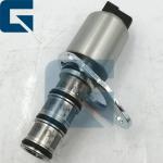 AT310586 For 410K Solenoid Valve for sale