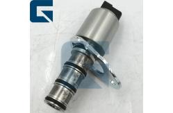 China AT310586 For 410K Solenoid Valve supplier