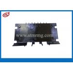 ATM Machine Spare Parts Diebold 5500 Keyboard Bracket 49242432000A-16 49242451000A for sale