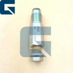 095420-0260 0954200260 Engine 4HK1 Fuel Pressure Limiter Pressure Valve