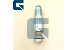 China 095420-0260 0954200260 Engine 4HK1 Fuel Pressure Limiter Pressure Valve supplier