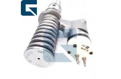 China 20R-1270 Fuel Injector 20R1270 for 3516B Engine supplier