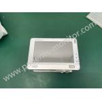 Mindray BeneView T1 Patient Monitor Whole Machine  Medical Equipment