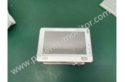 China Mindray BeneView T1 Patient Monitor Whole Machine  Medical Equipment supplier