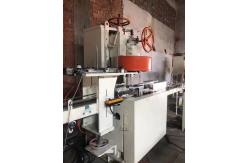 China Used Automatic 4L Square Tin Can Production Line supplier