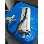Panasonic Motor 400W MSM042AJB for sale