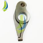 203-8824 Rocker Arm 2038824 For C18 Engine for sale