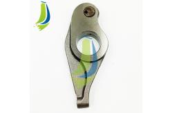 China 203-8824 Rocker Arm 2038824 For C18 Engine supplier