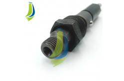 China 504157651 Diesel Fuel Injector For Engine Parts supplier