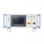 China Impulse voltage test generator and monitor ，IEC 60335-1-Clause 14 Impulse test generator factory