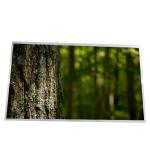 BOE 21.5 Inch HT215F01-100 Desktop LCD Monitor 1920X1080 TFT LCD Display Panel for sale