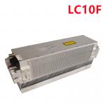 10W fly laser printing machine cO2 laser source for plastic material for sale