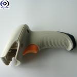 PP PS Custom Plastic Injection Molding Forehead Gun Shell for sale