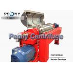 Solid - Liquid Separator - Centrifuge for sale