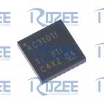 TLV320AIC3101IRHBR for sale