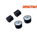 123954 Suit Cutting Vector Q80 Spare Parts Rubber Buffer for sale