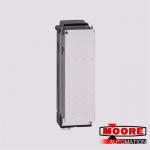 ATV930D37N4  Schneider Variable speed drive