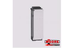 China ATV930D37N4  Schneider Variable speed drive supplier