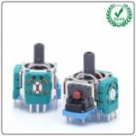3D Analog Sensor Module Rocker Joystick Potentiometer For XBOX One Elite 2 Controller for sale