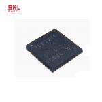 TLK1221RHAR  Semiconductor IC Chip  High-Speed And Reliable Signal Processing Solution for sale
