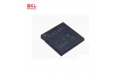 China TLK1221RHAR  Semiconductor IC Chip  High-Speed And Reliable Signal Processing Solution supplier