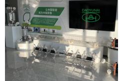 China Revolutionize Your Pipeline Repair Projects with Trenchless Technology CIPP supplier