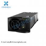 ELTEK Flatpack S HE 48V/1000W 241122.105 Rectifier Module for sale